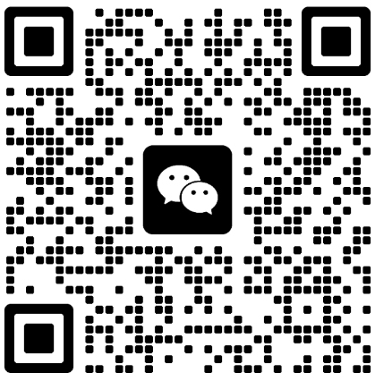 长宁讨债快速讨债