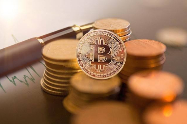 延安要账公司怎么收费？