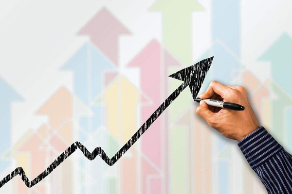 延安讨债公司成功率是？