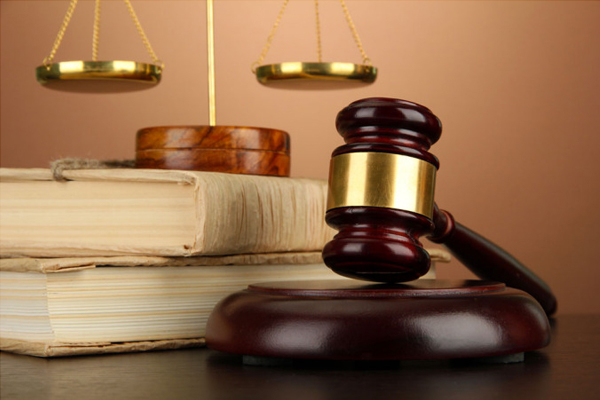 华阴讨债公司的 “资质伪装术”：如何识别虚假的 “法律咨询” 外衣？