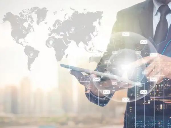 华阴讨债公司的收费是否受行业淡旺季影响？