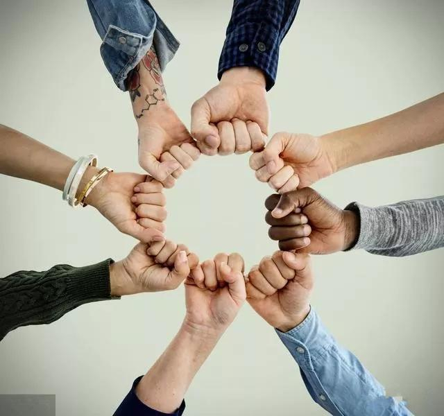 上海讨债公司流程是怎样的?